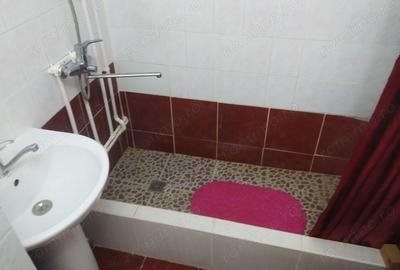 Apartament cu 2 camere decomandat în Vitan