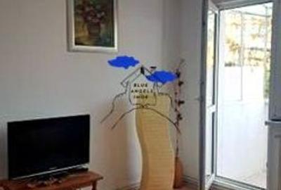 Apartament cu 4 camere, mobilat în Astra - 4