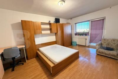 Super oferta! 3 camere decomandate, 2 bai, 2 balcoane, Kaufland Marasti - 4