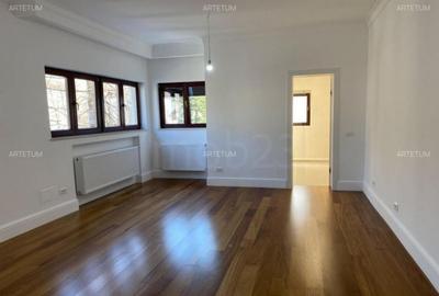 Vila speciala de inchiriat- Primaverii- parc Floreasca - 13