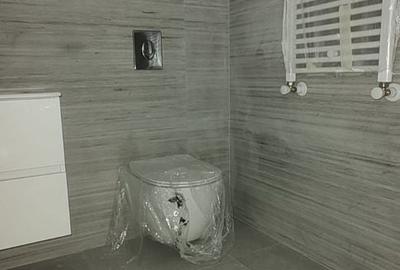 APARTAMENT 2 CAMERE 60 MP - ENERGIA RESIDENCE - 9