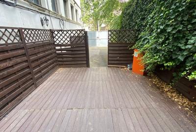 REC3000127 Spatiu Comercial cu vitrina la bulevard 300 mp Mihalache - 17