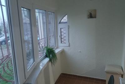 Închiriere apartament 3 camere - 10