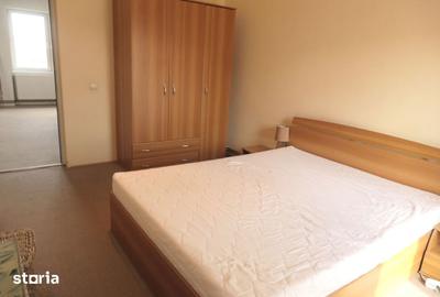 Apartament cu 2 camere în Ultracentral - 5
