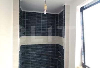 Casa deosebita, materiale premimum, 515 mp teren, Rediu - 7