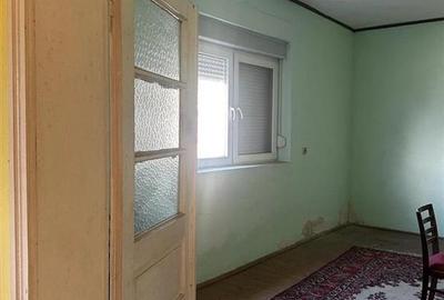 Reco Casa cu gradina Beius - 14