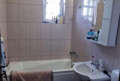 Apartament cu 2 camere în Grigorescu - 4