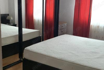 Apartament 3 camere de inchiriat - 4