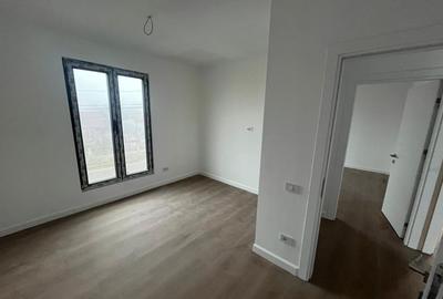 Casă individuală cu 5 camere cu Teren 340 Mp în Poiana - 10