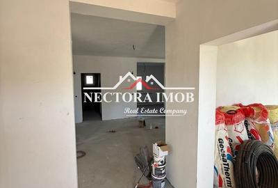 Casă cu 4 camere în Sântandrei - 7