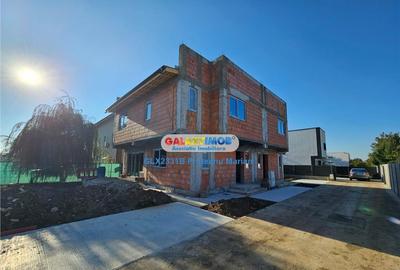 Vila Moderna de tip Duplex situata in apropriere de Cora Ra - 7