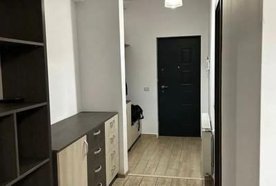 Garsonieră în Ultracentral - 6