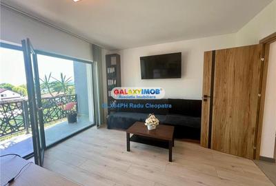 Casă cu 8 camere cu Canalizare în Bănești - 23