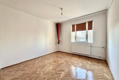 Vanzare 2 camere Titan | Constantin Brancusi | Imobil reabilitat - 4