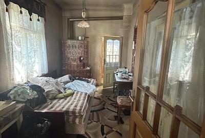 Vânzare casă – zona Rudului, Ploiești - 15