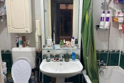 APARTAMENT 4 CAMERE de vanzare- zona Auchan Vitan- Dristor - 8