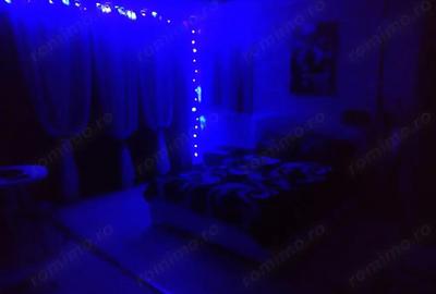 Garsonieră în Vitan - 4