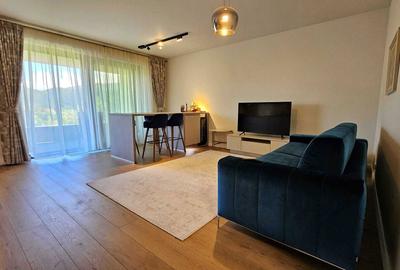 Garsonieră în Drumul Poienii - 7