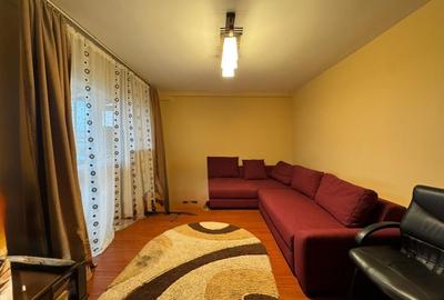 2 CAMERE || DECOMANDAT || AVIATIEI - 2