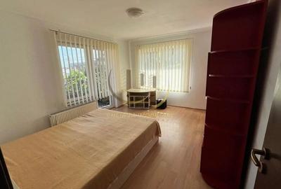 Închiriere apartament 3 camere, terasă mare și parcare, Buna Ziua - 6