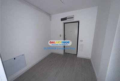 Garsoniera, OMV Pipera, Parter, Pretabil Firma, Ivory Reside - 2