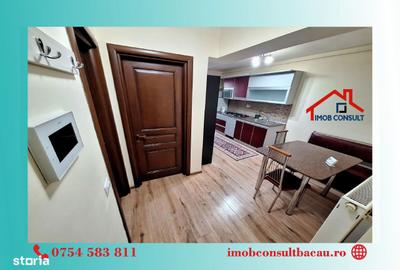 Garsonieră în Central - 1