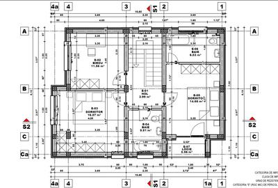 CASA INDIVIDUALA - 4 camere - 3 bai - Popesti Leordeni/ Theodor Pallady - 5