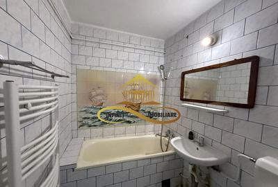 Apartament de inchiriat, 2 camere, Aleea Proiectantului, ... Apartament de inchiriat, 2 camere, Aleea Proiectantului, ... - 3