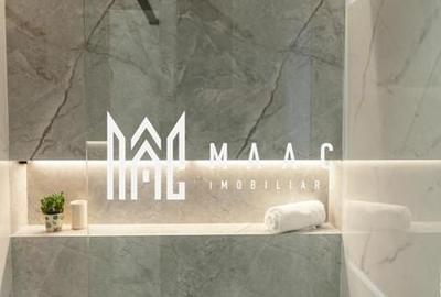 Apartament 1 Camera | 55MPU | Etaj 1 | Ultracentral - 11