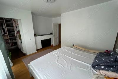 Casa Cartierul Arhitec?ilor Casa Cartierul Arhitec?ilor - 8