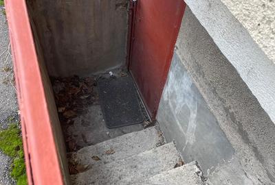 Apartament cu 3 camere în Decebal - 12