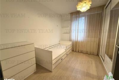 Apartament cu 3 camere în Dudu - 6