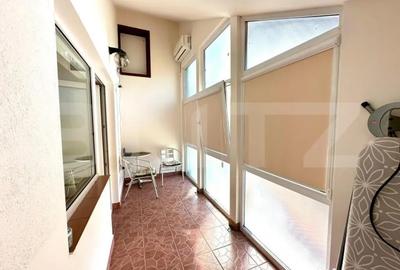 Casă cu 5 camere cu Teren 660 Mp în Micești - 12