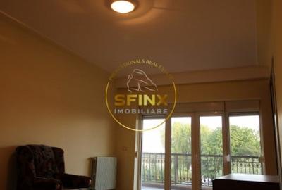 Casă individuală cu 7 camere cu Canalizare în Periș - 11