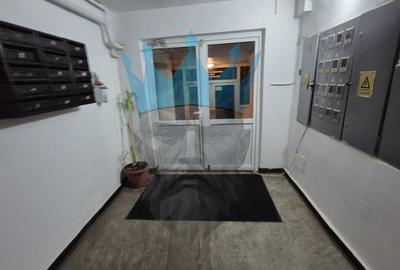 Apartament 3 Camere Aviatiei Bucuresti - 21