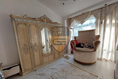 VILA P+2 | 7 CAMERE | DELFINARIU | CONSTANTA - 9