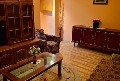 Apartament de vânzare