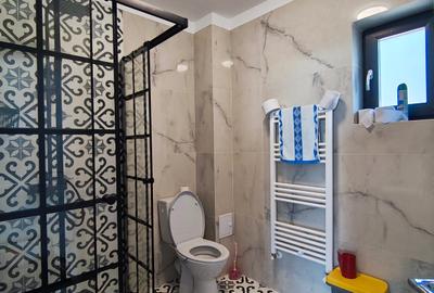 Casa Barnova, 3dormitoare, 2 bai, living, foisor, VIEW - 2