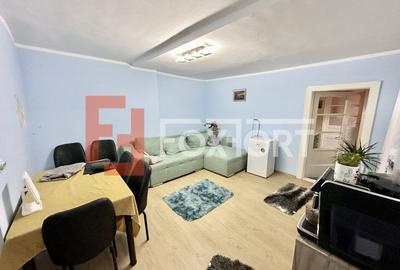 Comision 0% Casa individuala de 123 mp utili cu pozitie centrala Urseni - 10