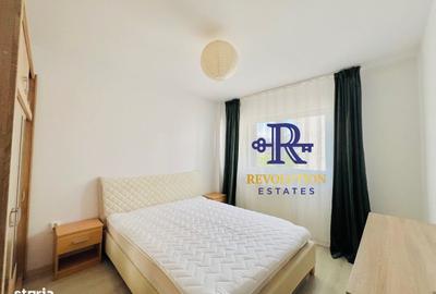 Apartament cu 3 camere semidecomandat în Iris - 3