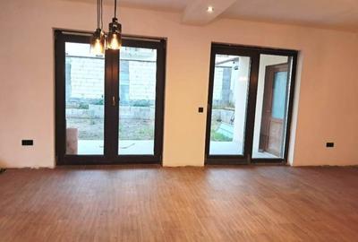 Casa 5 camere 160mputili,spre vanzare in Sura Mica - 3