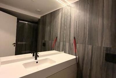 Apartament cu 2 camere decomandat, mobilat în Aviației - 14