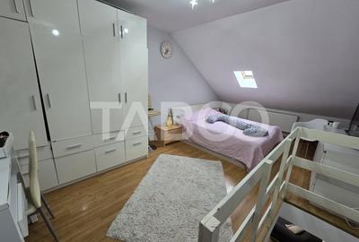 Apartament de vanzare 2 camere mobilat utilat Terezian - 5