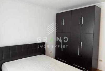 Apartament cu 3 camere decomandat, mobilat în Iris - 3