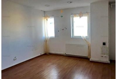 DEPOZIT FARMACEUTIC UZINA 2 - 3