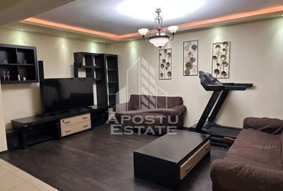 Casă individuală cu 4 camere cu Canalizare în Giroc - 8