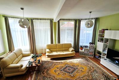 Casă P+1+M, Pantelimon, Ilfov - 9