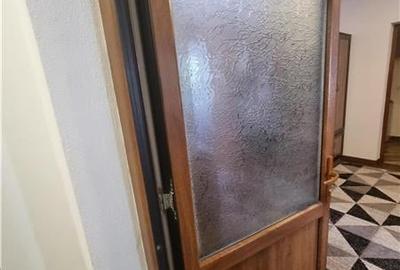 Garsoniera 40mp renovata si mobilata et1 langa Galic - 10