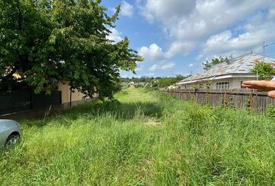 Spațiu comercial, în Central - 3