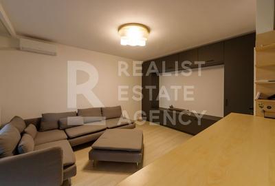 Vânzare, apartament cu 3 camere în zona Lujerului - 5